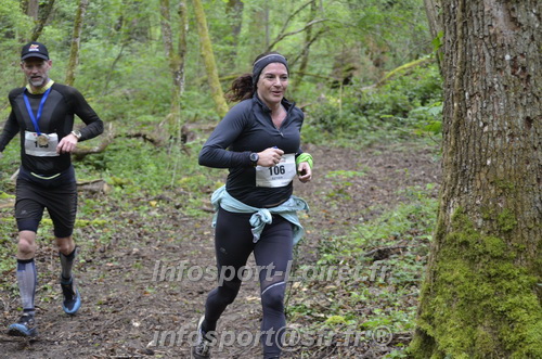 Trail _Chamerolles2026/CHM2026_5683.JPG